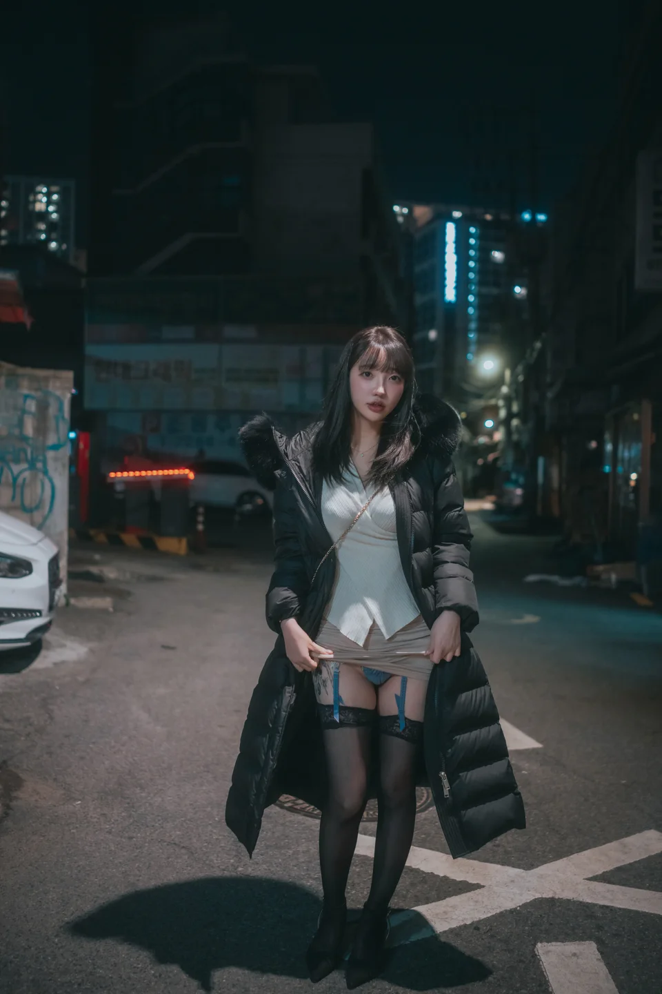 孙乐乐Son_Ye_Eun_110_DJAWA_A_Snap_of_Intimacy_Vol_4_262P,3V_4_42GB01 tg@simisebaisi 【丝足阁】193.webp